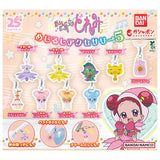 Ojamajo Doremi Mejirushi Accessory Part.5 [All 9 type set(Full Complete)]