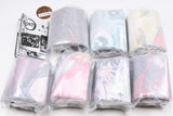 Kimetsu no Yaiba Pouch Deluxe [All 7 type set(Full Complete)]