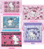 Charmykitty Girly Assortment Collection [All 5 type set (Full Complete)]