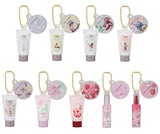 VECUA honey miniature charm [All 9 type set (Full Complete)]