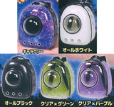 Dokodemo Issho Animal Backpack Part.4 [All 5 type set (Full Complete)]