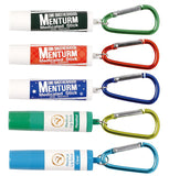 Menturm Lip Light Collection Part.2 [All 5 type set(Full Complete)]