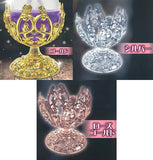 Gorgeous Capsule Stand [All 3 type set(Full Complete)]
