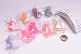 Kocchiminyaide GUMI Flocky Edition [All 9 type set(Full Complete)]