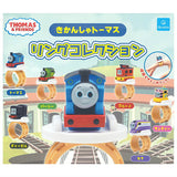 Thomas Ring Collection [All 6 type set(Full Complete)]