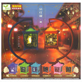 Tsuritoro Miyabi [All 6 type set(Full Complete)]