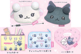 Cheercheerlambs Pouch Collection [All 5 type set(Full Complete)]