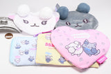 Cheercheerlambs Pouch Collection [All 5 type set(Full Complete)]