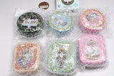 mofusand Nyan Can Collection [All 6 type set(Full Complete)]