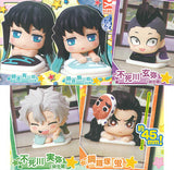 Onemutan Kimetsu no Yaiba Part.11 [All 5 type set (Full Complete)]