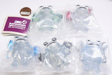 Kerounen The Capsule Toy Part.4 [All 5 type set(Full Complete)]