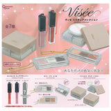 Visee Miniature Collection [All 7 type set (Full Complete)]