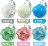 THE! gacha handle Returns [All 6 type set (Full Complete)]