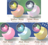 Moonlight Chair Shiny [All 5 type set(Full Complete)]