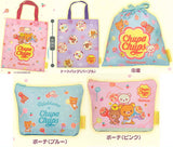 Rilakkuma x Chupa Chups Variety Collection [All 5 type set (Full Complete)]