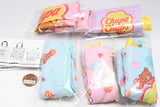 Rilakkuma x Chupa Chups Variety Collection [All 5 type set (Full Complete)]