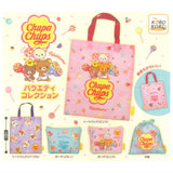 Rilakkuma x Chupa Chups Variety Collection [All 5 type set (Full Complete)]