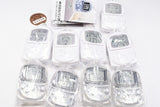 Pocket Station Dokodemo Issho Miniature Charm [All 9 type set(Full Complete)]