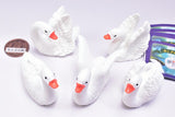 Otoginomori no Swan [All 5 type set (Full Complete)]