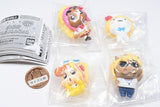 Crayon Shin-chan Gal Crayon Shin-chan [All 4 type set (Full Complete)]