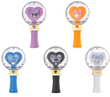 Sanrio Characters Capsule Stick Part.2 [All 5 type set (Full Complete)]