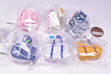 Randoseru and school bag Part.4 [All 6 type set (Full Complete)]