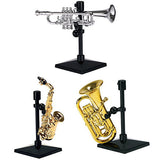 Kiramekki Gakki Crescendo [Assorted 3 type set (1.2.3)]