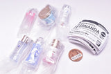 FERNANDA Miniature Charm Collection [All 6 type set(Full Complete)]