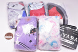 NYASA Space Travel Tote Bag [All 5 type set(Full Complete)]