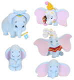 Dumbo Ippai Collection [All 5 type set(Full Complete)]