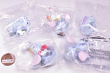 Dumbo Ippai Collection [All 5 type set(Full Complete)]