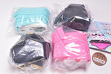 Pants waist pouch [All 4 type set(Full Complete)]