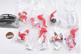 HG Super Sentai Series vol.2 [All 4 type set (Full Complete)]