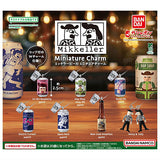 Mikkeller beer miniature charm [All 7 type set (Full Complete)]