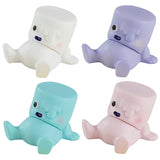 LIVING DEAD MARSHMALLOW [All 4 type set(Full Complete)]