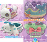Easter Parade Part.2 [All 4 type set(Full Complete)]