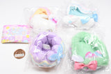 Easter Parade Part.2 [All 4 type set(Full Complete)]