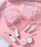 Wonjungyo Assortment Collection [All 7 type set(Full Complete)]