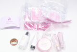 Wonjungyo Assortment Collection [All 7 type set(Full Complete)]