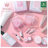 Wonjungyo Assortment Collection [All 7 type set(Full Complete)]