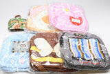 Uchinokokawaii! Dog Backpack Part.2 [All 5 type set(Full Complete)]