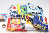 Uchinokokawaii! Dog Wear Part. 2 Soccer Uniform [All 6 type set(Full Complete)]