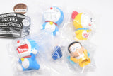 Doraemon Funny Time! [All 4 type set (Full Complete)]