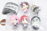 Dandadan Machiboke Part.2 [All 5 type set (Full Complete)]