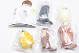 KYOMU. Part.5 [All 5 type set (Full Complete)]