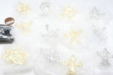 Kinnikuman Die-cast Kinkeshi Part.12 [All 12 type set (Full Complete)]