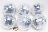 DARTSLIVE Sound Miniature Collection Part.2 [All 6 type set (Full Complete)]