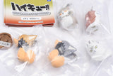 Haikyu!! Animal Yurayura Marker vol.2 [All 5 type set (Full Complete)]