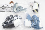 Ice World Creature Ice Life [All 4 type set(Full Complete)]