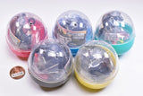 Yoidore Kong Kojigenbade Yojikai [All 5 type set(Full Complete)]